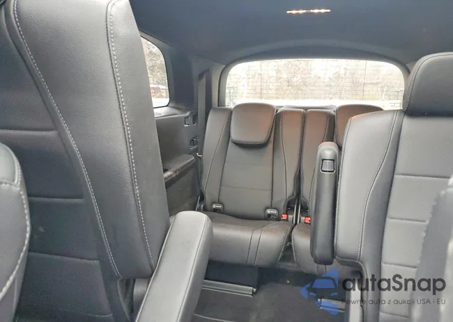 4JGFF5KE6MA544058: 75465165