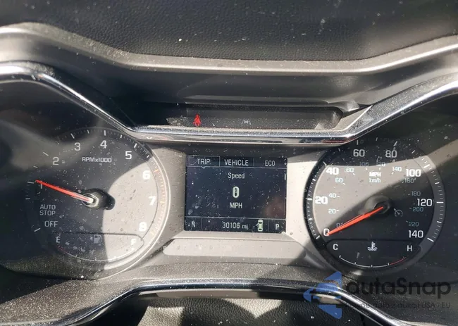 KL79MVSL6PB189023: 76765675