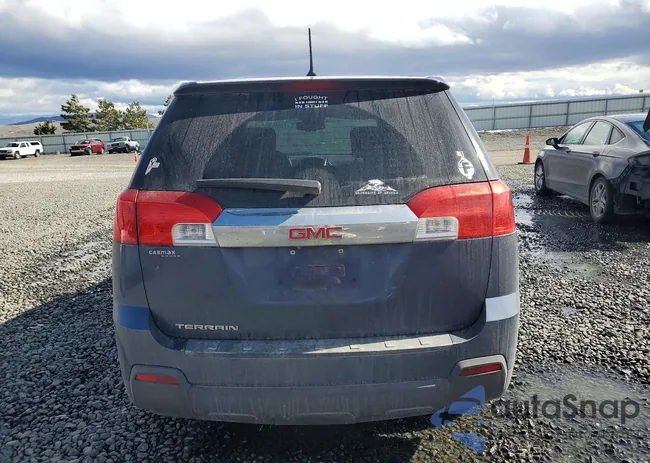 2GKALMEK4E6242743: 78692955