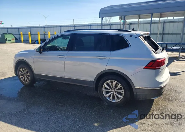 3VV3B7AX3JM054226: 78163385