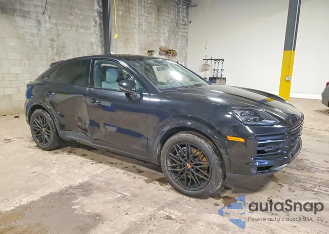 WP1BA2AY4SDA30358: 72113405