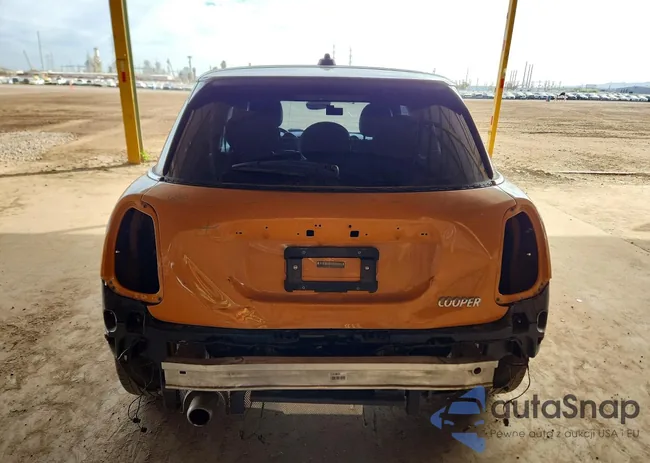 WMWXU1C59J2F79110: 75612165