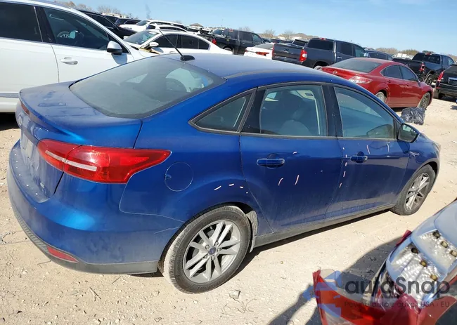 1FADP3F2XJL302635: 76667225