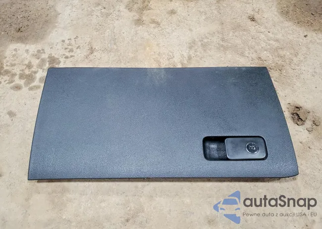 5NPE24AF9KH732353: 77945095