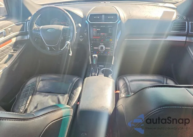 1FM5K8HT6GGC82705: 76615915