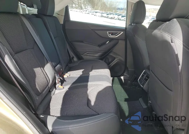 JF2SKACC4RH406751: 78673825