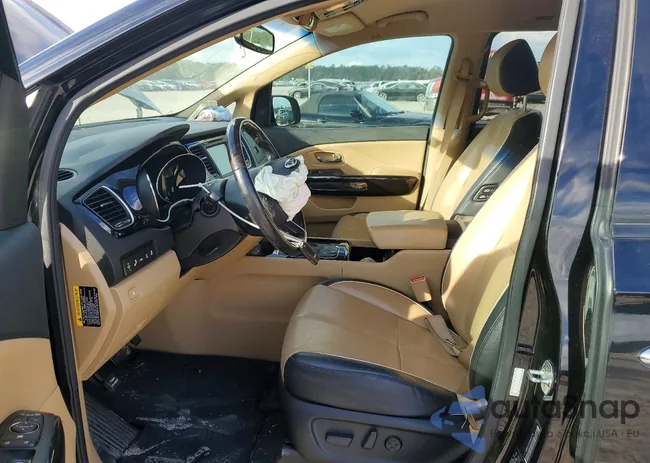 KNDME5C12J6376279: 75443905