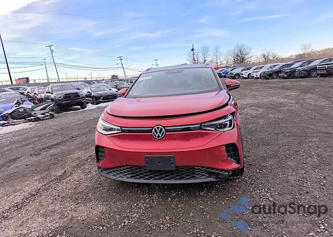 1V25MPE82PC020940: 77728065