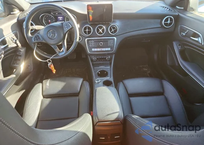 WDDSJ4EB8JN574069: 75478675