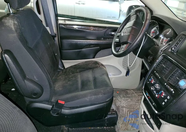 2C4RDGBG8HR818883: 76981535