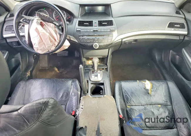 JHMCP26868C054204: 75938225