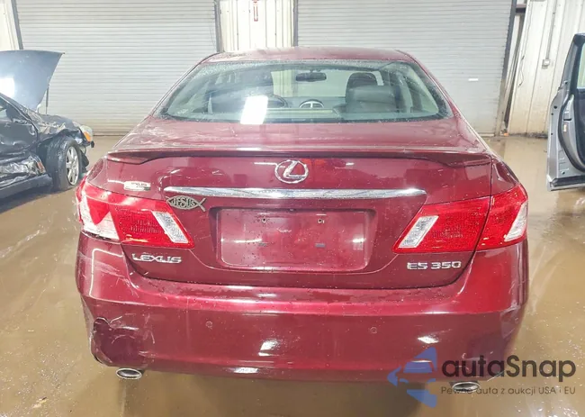 JTHBJ46GX82223033: 76206235