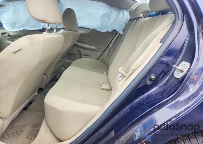 2T1BU4EE6DC943658: 77101565