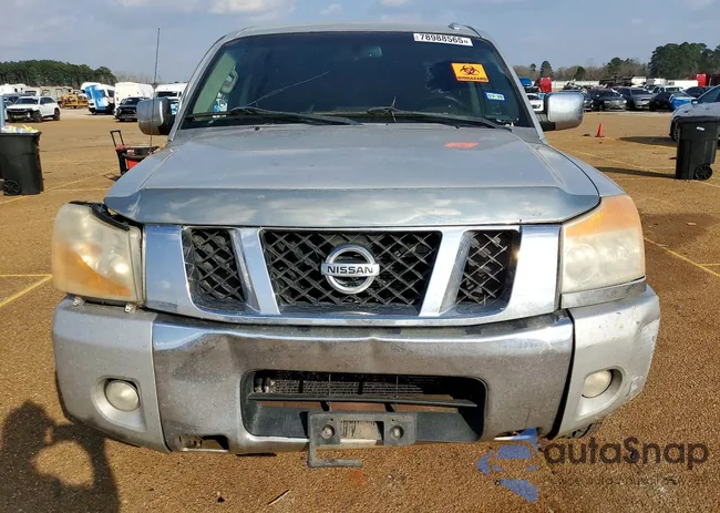 1N6BA0ED8DN305978: 78988565