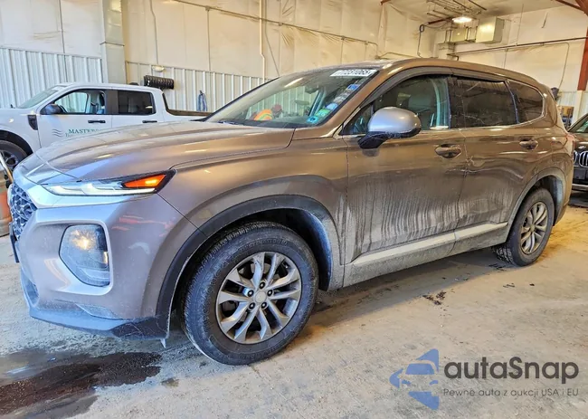 5NMS3CAD8LH233356: 77231065