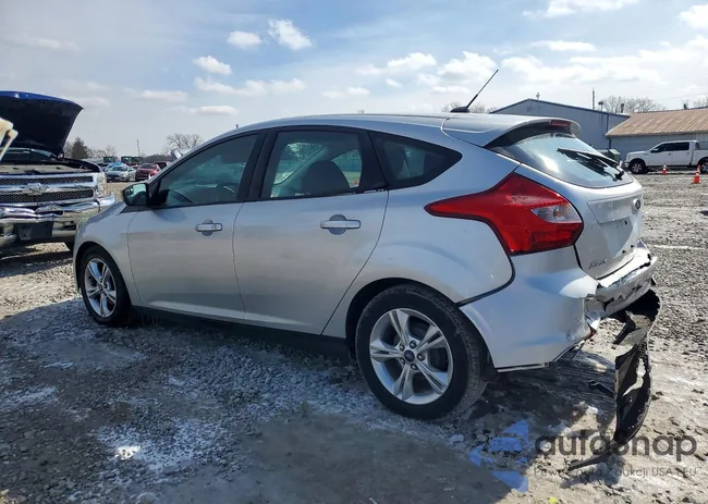 1FADP3K29EL255755: 77203545