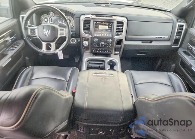 1C6RR7PM6GS229853: 76471225