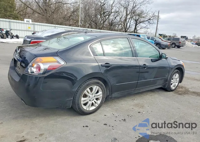 1N4AL2AP3CC252756: 75889765