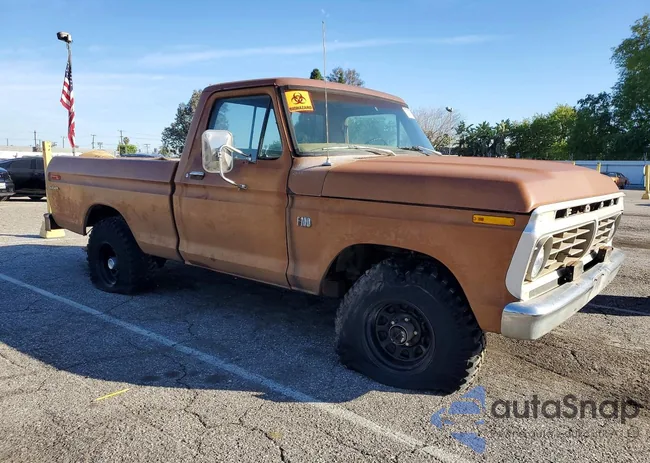 F11YRW61236: 77977395