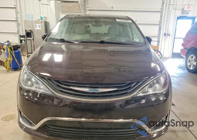 2C4RC1H76JR236715: 76584965