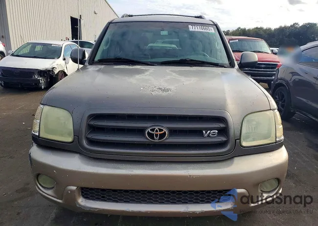 5TDZT34A64S221253: 77116665