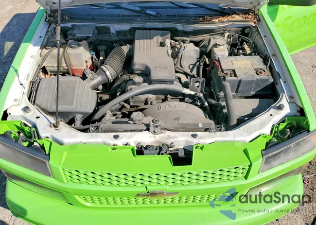 1GCCS149388164572: 75974955