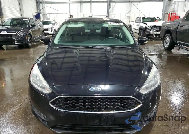 1FADP3F29GL246129: 77926005