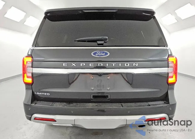 1FMJU1K89REA20115: 77420055