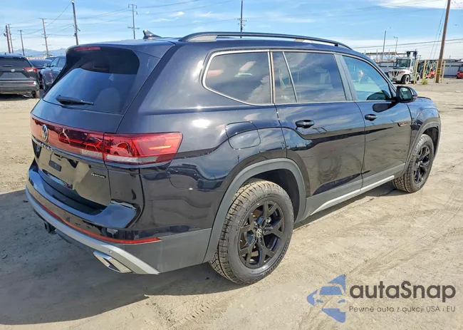 1V2CR2CA6SC564397: 78823735