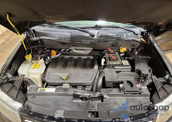 1C4NJDBB8ED776837: 78493285