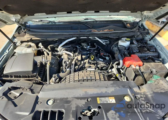 1FTER4FHXMLD51602: 75873605