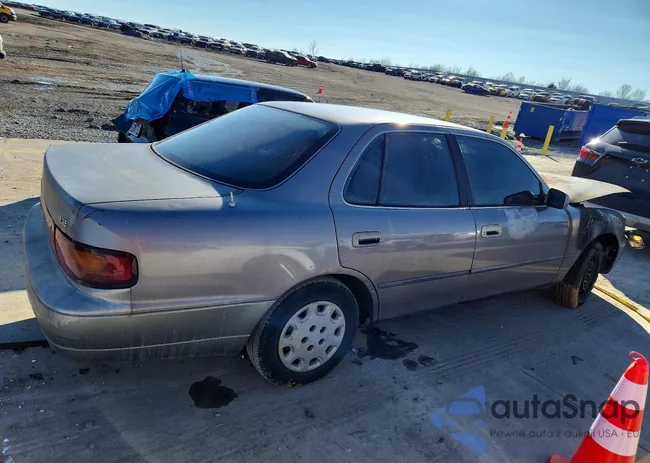 4T1SK12E4SU599882: 77225085