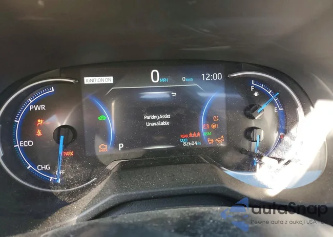 2T3D6RFV4MW021247: 75444125