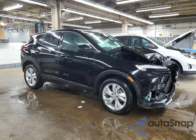 KL4AMBSL4SB181343: 79004375