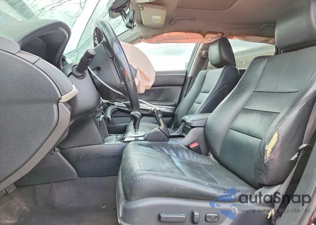 5J6TF3H56DL004288: 77843635