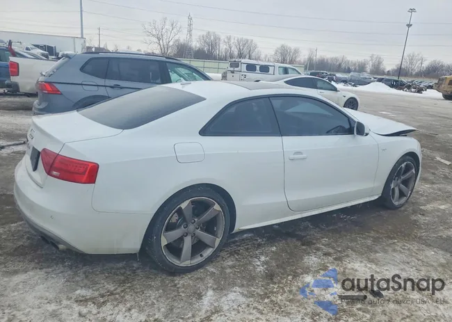 WAUCGAFR3EA010976: 75911955