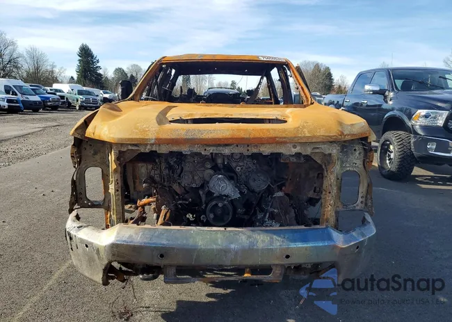 1GC4YPEY6LF349165: 75650635