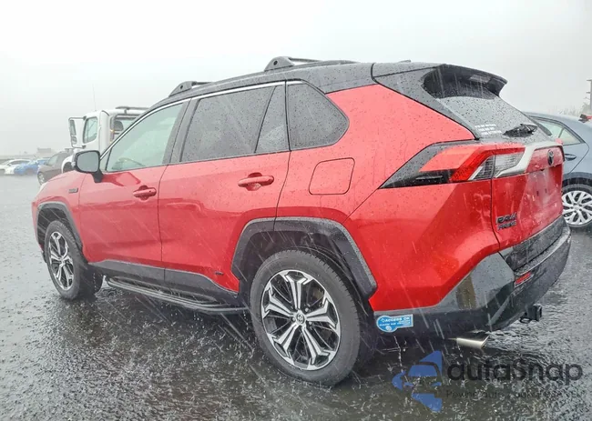 JTMEB3FV1MD056421: 77433255