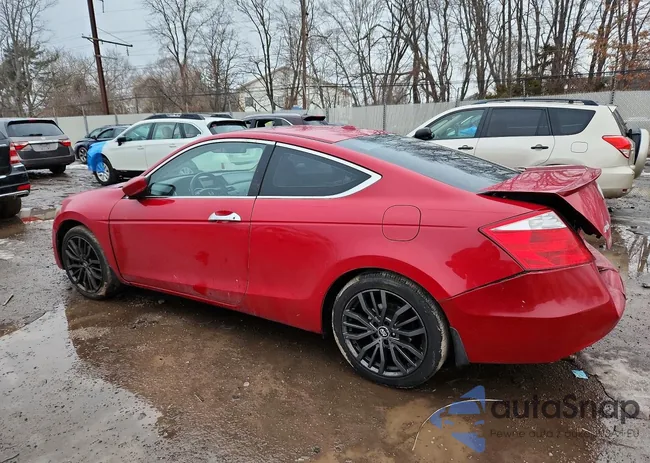 1HGCS228X8A002111: 77646655