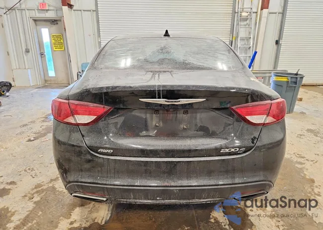 1C3CCCDG7GN105519: 76384105