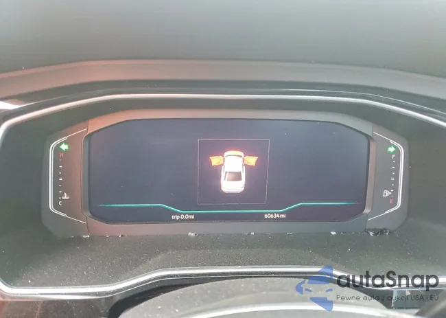 3VWEB7BU6LM021944: 75927415