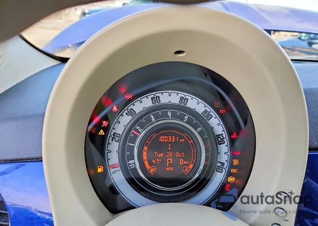 3C3CFFAR3CT112458: 76369555