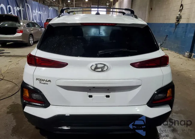 KM8K22AA7MU723683: 77428575