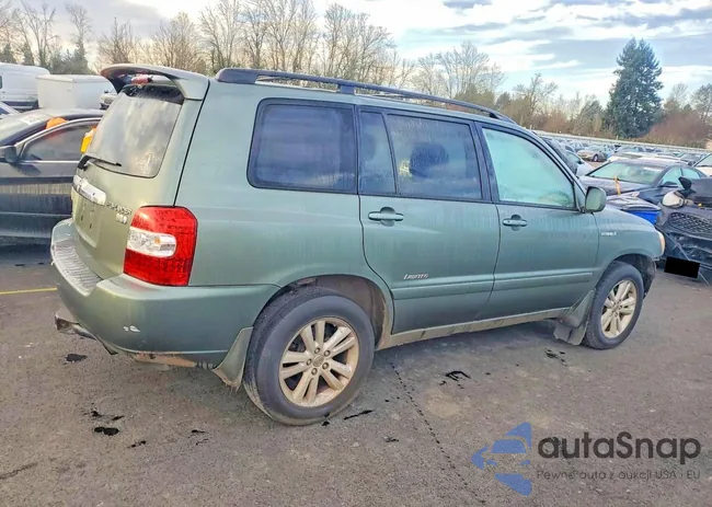 JTEHW21A770041476: 76397315