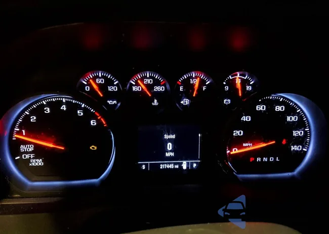 3GCNAAEK8PG336536: 76993505