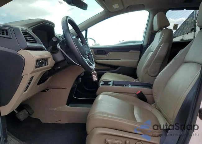 5FNRL6H73NB034963: 78278705