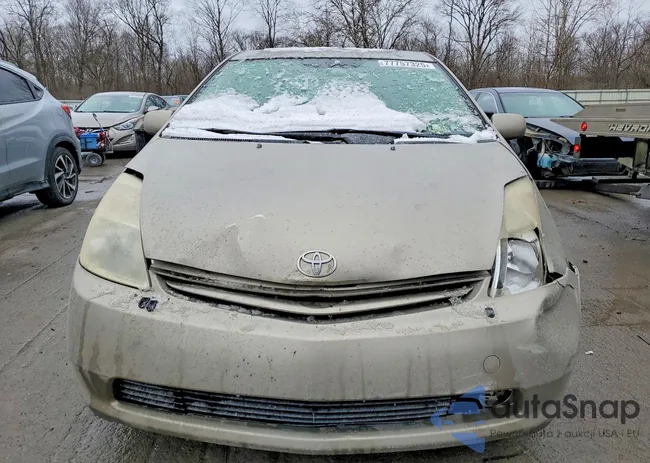 JTDKB22U953088325: 77757325