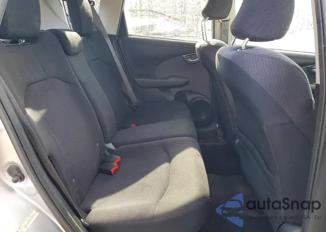 JHMGE8H56DC018214: 76753665