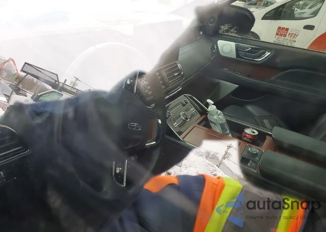 5LMJJ2LG0REL04993: 77018335