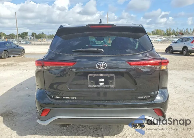 5TDLZRBH8NS220856: 77866205